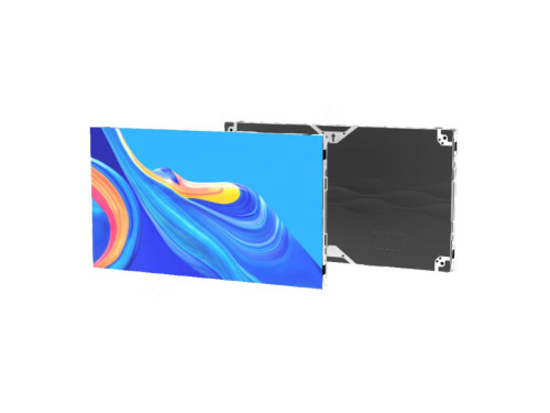 (DHI-PHSIA1.8-LC) DAHUA LED CABINET 1.8 SMD 16:9, 600*337.5, 500 NITS, BIN-2 (1)