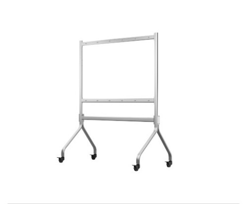 (DHI-PKC-MS1E) DAHUA AV SOPORTE DE SUELO PARA DHI-PHMIA135-AC (1)