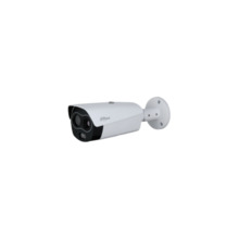 (DHI-TPC-BF4441-B25F12-DC-S2-V1) DAHUA CAMARA IP HIBRIDA TERMICA BULLET 4 MP 25MM+12MM IP67 POE