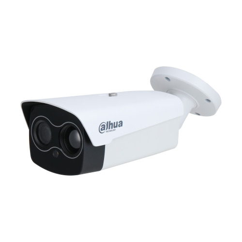 (DHI-TPC-BF5441-B7F4-BM-S2) DAHUA CÁMARA IP BULLET PRO HÍBRIDA TÉRMICA + VISIBLE, 400*300 4MP 7.5+4MM POE (3)