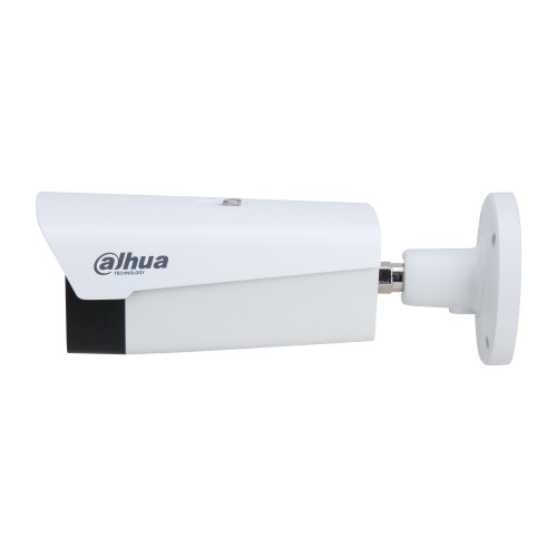 (DHI-TPC-BF5441-B7F4-BM-S2) DAHUA CÁMARA IP BULLET PRO HÍBRIDA TÉRMICA + VISIBLE, 400*300 4MP 7.5+4MM POE (2)