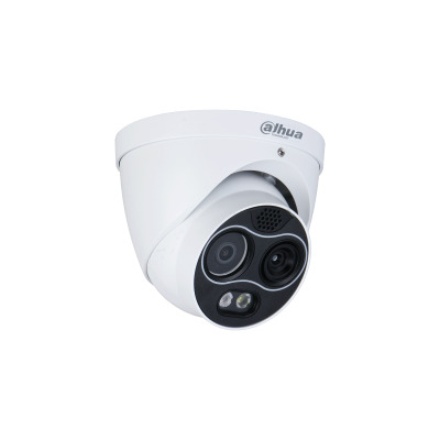 (DHI-TPC-DF1241-TB3F4-DW-S2) DAHUA CÁMARA IP DOMO LITE MINI HÍBRIDA TÉRMICA RADIOMÉTRICA + VISIBLE, 256*192, 4MP, 3.5+4MM POE (3)