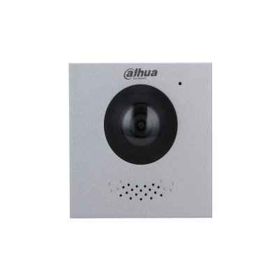 (DHI-VTO4202F-P-S2) DAHUA MÓDULO CON CÁMARA 2MP PARA VIDEOPORTERO EXTERIOR MODULAR SERIE VTO4202F 100X100MM (3)