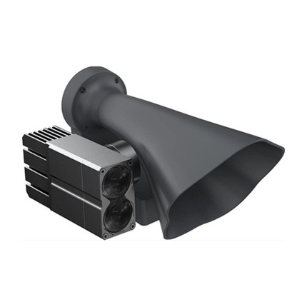 Comprar DJI LP12 Altavoz + foco compatible con DJI M30/M30T.