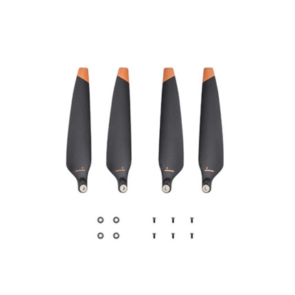 Comprar MAT30 HÉLICES Hélice Matrice 30 para vuelos de gran altitud 1676 (Pareja) CCW, CW.