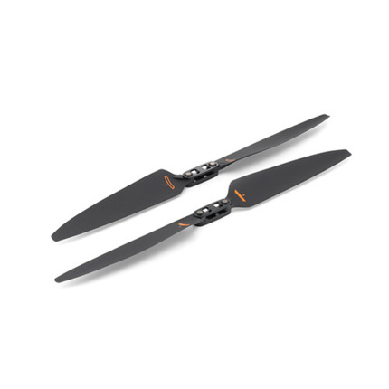 Comprar MAT350 HÉLICES Hélices de gran altitud con reducción de ruido para la seria Matrice 350 RTK