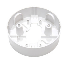 Dmtech B9000F Base alta suplemento para detectores series D9000 y D9001