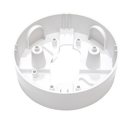 Comprar B9000F Base alta suplemento para detectores series D9000 y D9001