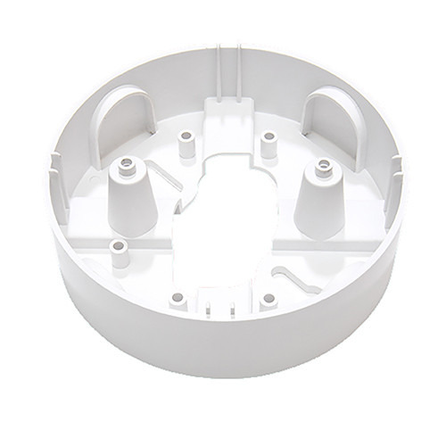 Dmtech B9000F Base alta suplemento para detectores series D9000 y D9001