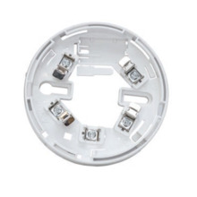 Dmtech B9001 Base de superficie para detectores serie D9001