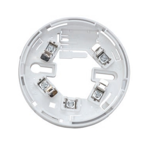 Dmtech B9001 Base de superficie para detectores serie D9001