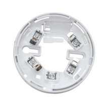 Dmtech B9001D Base de superficie con diodo para detectores serie D9001