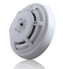 Dmtech D9000MSR Detector óptico/térmico convencional serie D9000