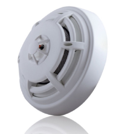 Comprar Dmtech D9001MSR Detector óptico/térmico convencional serie D9001