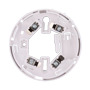 DMTECH DMT-B9000-V2 Base de perfil bajo - Compatible con detectores V2 y base alta - Necesaria para instalación de detector - Ma (2)