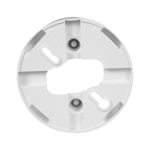 DMTECH DMT-B9000F Suplemento de base de perfil alto - Compatible con las bases DMTech - Necesaria para instalación de detector - (1)