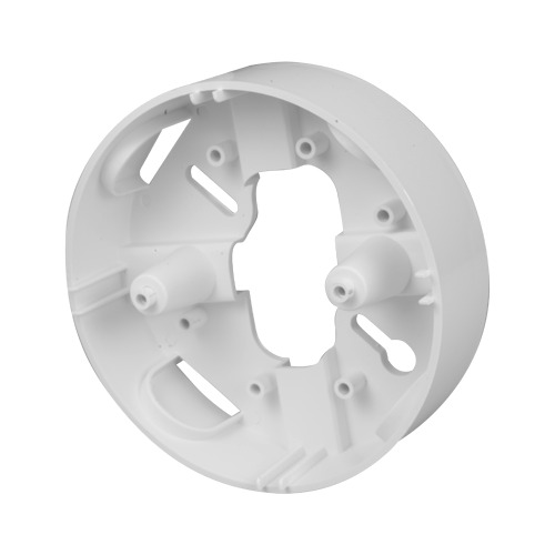 DMTECH DMT-B9000F Suplemento de base de perfil alto - Compatible con las bases DMTech - Necesaria para instalación de detector - (3)