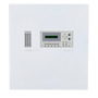 DMTECH DMT-FP9000-16 Central convencional de 16 zonas con pantalla LCD - 2 Salida de Sirena - 2 salidas de alarma y fallo y 6 sa (2)