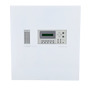 DMTECH DMT-FP9000-24 Central convencional de 24 zonas con pantalla LCD - 2 Salida de Sirena - 2 salidas de alarma y fallo y 10 s (2)