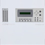 DMTECH DMT-FP9000-24 Central convencional de 24 zonas con pantalla LCD - 2 Salida de Sirena - 2 salidas de alarma y fallo y 10 s (4)