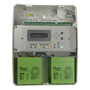 DMTECH DMT-FP9000E Central de detección y extinción convencional - 2 líneas de extinción y 1 zona convencional de detección - 2 (2)