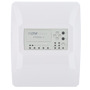 DMTECH DMT-FP9000L-2 Central convencional de 2 zonas - 2 Salida de Sirena - 2 salidas de alarma y fallo y 2 salidas de relé conf (2)