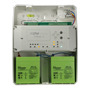 DMTECH DMT-FP9000L-4 Central convencional de 4 zonas - 2 Salida de Sirena - 2 salidas de alarma y fallo y 2 salidas de relé conf (2)