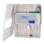 DMTECH DMT-FP9000P Fuente de alimentación DMTECH - Fabricado bajo certificado EN54-4 - Corriente de salida 2A - Máximo hasta 3.5 (4)