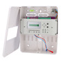 DMTECH DMT-FP9000R Repetidor de control DMTECH - 2 Salida de Sirena - 2 salidas de alarma y fallo y 2 salidas de relé configurab (4)