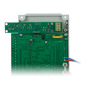 DMTECH DMT-M9000-485 Módulo de comunicación DMTECH - Comunicación por RS485 - Alimentado desde la central - Necesario para insta (2)