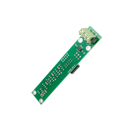 DMTECH DMT-M9000-485 Módulo de comunicación DMTECH - Comunicación por RS485 - Alimentado desde la central - Necesario para insta