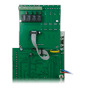 DMTECH DMT-M9000R-4 Módulo de relé convencional DMTECH - 4 salidas de relé - Hasta 3A/125VAC o 3A/30VDC - Alimentado desde la ce (2)