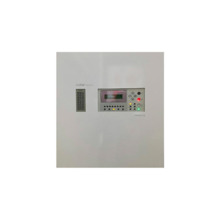 Dmtech FP9000-16/SP Central convencional de 16 zonas en castellano con pantalla LCD