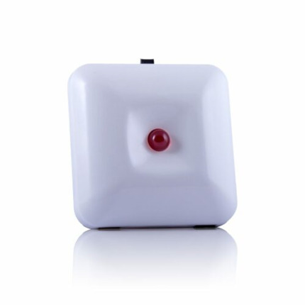 Comprar RI9000 Piloto indicador de acción de superficie para sistemas convencionales.