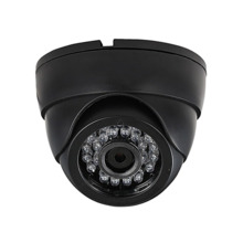 Domo 520TVL DN IR15m 0Lux 3.6mm IP65 N