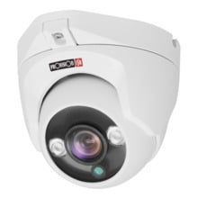 Domo AHD 4EN1 5MP IR20m 3.6mm IP66