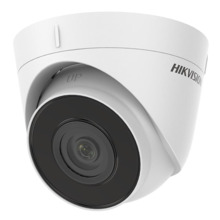 Domo IP 2MP H265+ IP67 2.8mm IR30m Hikvision