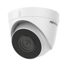 Domo IP 4MP H265+ IP67 2.8mm IR30m WDR120 Hikvision