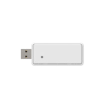 Dongle Zwave VESTA