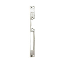Dorcas 31016/X Frente Largo LX de 22mm para cerraderos Dorcas