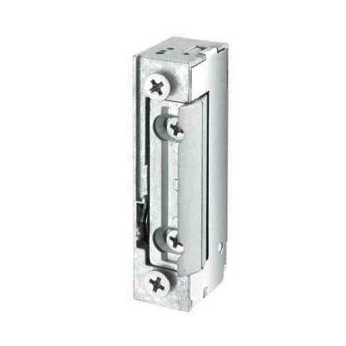 Dorcas 99NF-512-TOP-YBX Cerradero 12Vcc "Fail Safe" Frente Corto