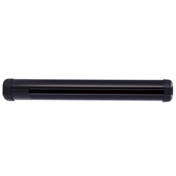 DORCAS DR-D-22314 Accesorio para operador de puerta - Fotocélula - Instalación en superficie - Alimentación DC/AC 12-24 V - Prot (1)