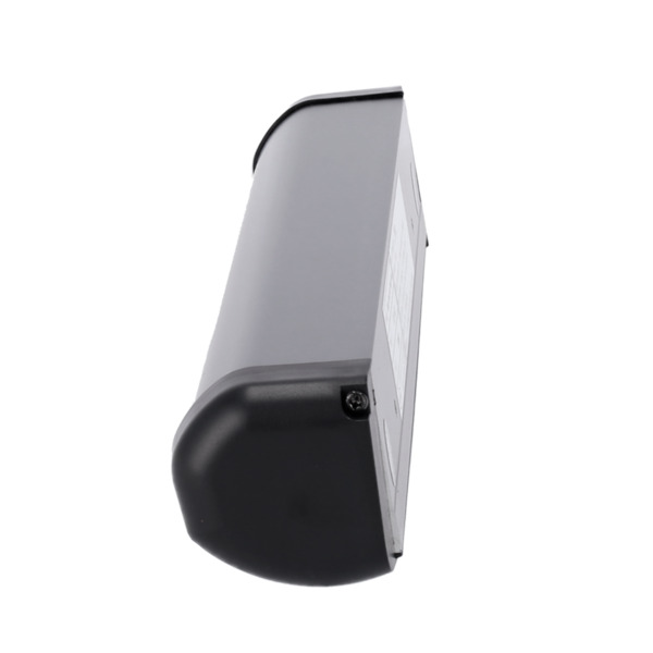 DORCAS DR-D-22314 Accesorio para operador de puerta - Fotocélula - Instalación en superficie - Alimentación DC/AC 12-24 V - Prot (3)