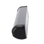 DORCAS DR-D-22314 Accesorio para operador de puerta - Fotocélula - Instalación en superficie - Alimentación DC/AC 12-24 V - Prot (4)