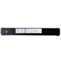 DORCAS DR-D-22314 Accesorio para operador de puerta - Fotocélula - Instalación en superficie - Alimentación DC/AC 12-24 V - Prot (6)