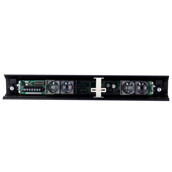 DORCAS DR-D-22314 Accesorio para operador de puerta - Fotocélula - Instalación en superficie - Alimentación DC/AC 12-24 V - Prot (7)