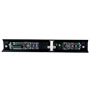 DORCAS DR-D-22314 Accesorio para operador de puerta - Fotocélula - Instalación en superficie - Alimentación DC/AC 12-24 V - Prot (8)