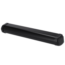 DORCAS DR-D-22314 Accesorio para operador de puerta - Fotocélula - Instalación en superficie - Alimentación DC/AC 12-24 V - Prot