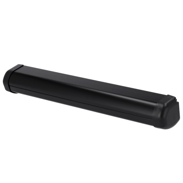 DORCAS DR-D-22314 Accesorio para operador de puerta - Fotocélula - Instalación en superficie - Alimentación DC/AC 12-24 V - Prot
