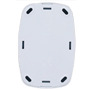 DORCAS DR-D-22366CLB Accesorio para operador de puerta - Pulsador inalámbrico sin contacto - Instalación en superficie - Aliment (6)